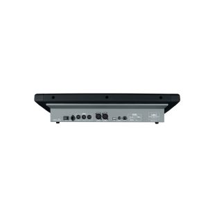 LEDJ Scene Director 24 Dimmer Console