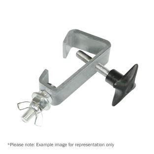Equinox 16 mm G-klem