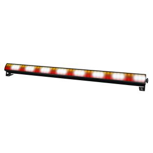 Equinox Spectra Strobe Batten – DMX-gestuurd