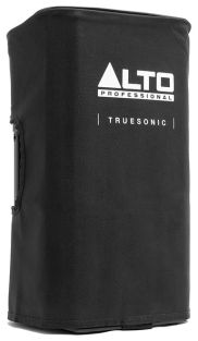Alto Truesonic TS408 Cover