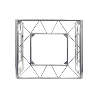 Equinox Truss Booth System – max. 25kg - foto 6