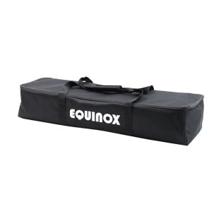 Equinox MicroPar Bar/Microbar Multi/Microbar COB T-Bar draagtas