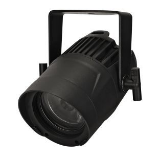 LEDJ Spectra Spot 40 DL outdoorarmatuur – 1x 40W LED – IP65