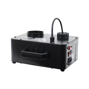 Equinox Verti Blast – 3x 9W RGB LED - foto 2