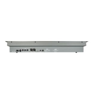 LEDJ Scene Director 48 Dimmer Console