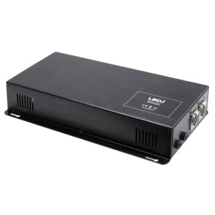 LEDJ Starlit Dansvloer 750W Voeding