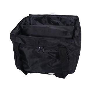 Equinox GB 386 Twin Helix Gear Bag
