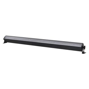 Equinox RGB Power Batten MKII – DMX-gestuurd
