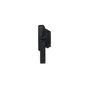 Equinox Blitzer Impact 384 Strobe – DMX-gestuurd