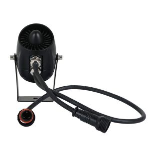 LEDJ Aspect Exterior 9W koelwitte accentverlichting – IP65