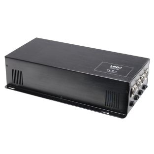LEDJ Starlit Dansvloer 1000W Voeding