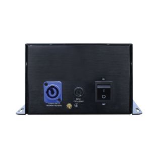 LEDJ Starlit Dansvloer 1500W Voeding