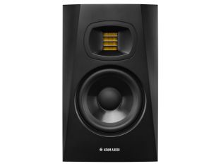 Adam T5V actieve studio monitor