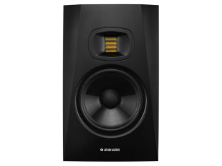 Adam T7V actieve studio monitor 