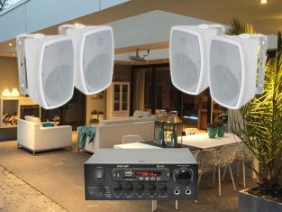 adastra-overkapping-set-4-speakers-bluetooth-versterker-usb-sd