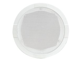 Adastra RC5 plafond luidspreker 5.25 inch 35 Watt