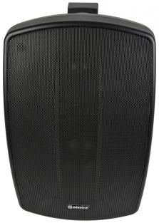 Adastra BH6V-B 6.5&quot; weerbestendige 100V luidspreker IP44