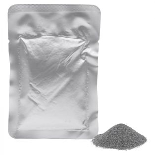 Evolite Spark poeder granules zakje (200G)