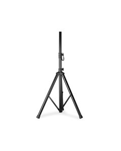 Qtx LSS01-MINI speaker statief, box standaard