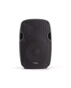Ibiza Sound XTK15A actieve PA luidspreker box 15" 1200W