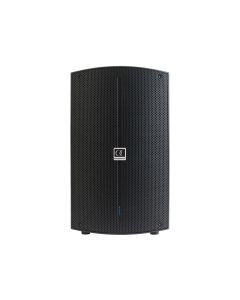 Audiophony ATOM15A actieve PA speaker 1600W met DSP