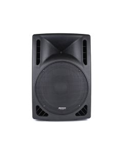 JB Systems PSA-15 professionele actieve speaker 15" 1200W