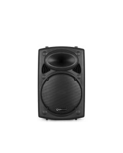 Qtx QR8K actieve PA luidspreker box 8" 400W