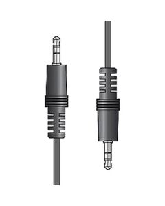 DJ Stunter Tablet/Smartphone kabel Diverse afmetingen