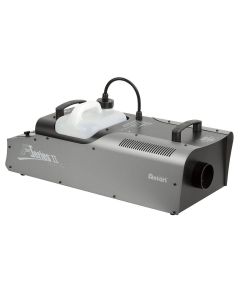 Antari Z-3000 MKII professionele rookmachine 3000W