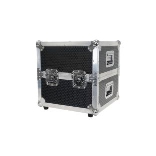 Equinox flightcase voor spiegelbol 40 cm
