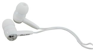 AV:Link Stereo-oortelefoons