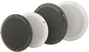 Adastra OD5-W4 waterbestendige speaker 5
