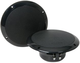 Adastra OD6-B8 waterbestendige speaker 6,5