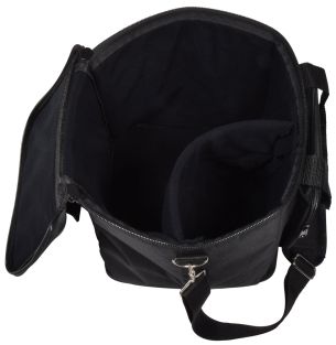 Opbergtas voor movinghead