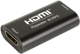 AV:Link HDR4Kv2 4K HDMI Repeater