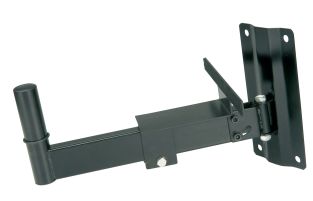Luidsprekermuurbeugel