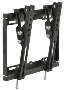 AV:Link ST201 Tilting TV beugel 17-45