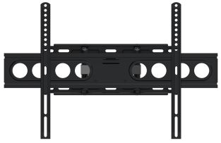Full Motion TV-beugel 32-75