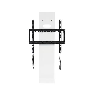 Equinox tv-beugel voor Event Booth MKI – tot 56 inch