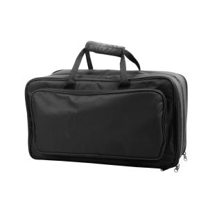 Equinox T-bar tas voor Gigabar Compact Duo