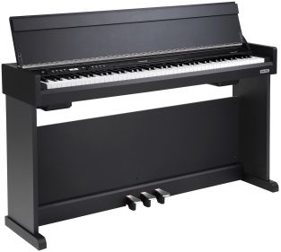 NCK-330 Digitale Staande Piano