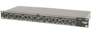 Refurbished Citronic CL 22 19