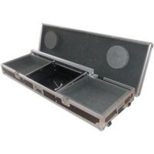 Citronic CASE:TT19 flightcase