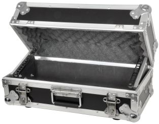 Citronic CASE:T4U flightcase