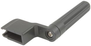 Chord GSW1 Snaar opwinder