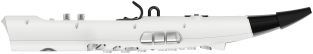 NES-1 Digitale saxofoon