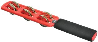 Chord PJS06 Jingle stick