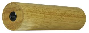 Chord Houten Buis Shaker