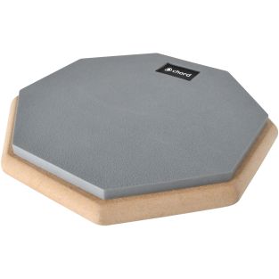 Octagon Drum Oefenpad
