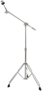Boom Cymbal Stand
